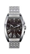  Cerruti 1881 CT67241012